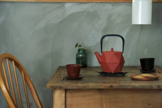 『2月』岩鋳鉄器館の休館日に関するお知らせ