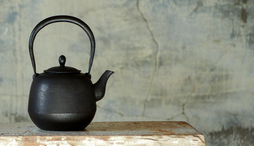 福袋の販売期間について