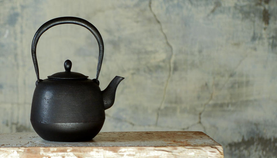 【重要なお知らせ】弊社の名称を不正に利用した通販サイトにご注意ください