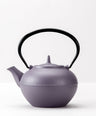 Teapot Sumire