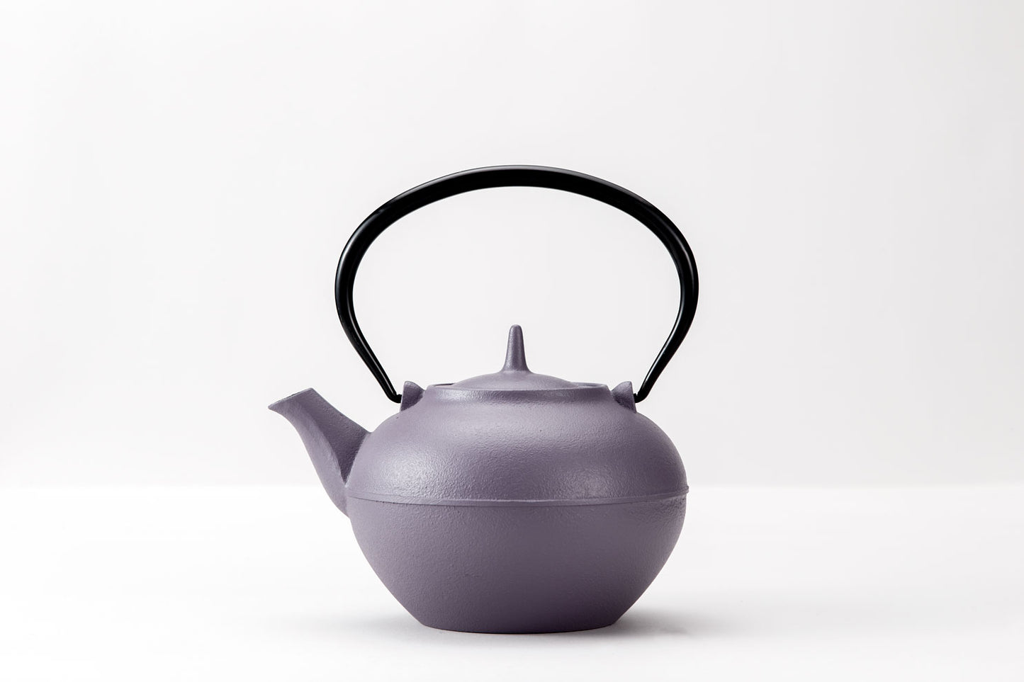 Teapot Sumire