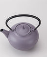 Teapot Sumire