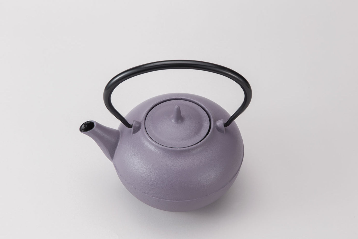 Teapot Sumire