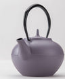 Teapot Sumire