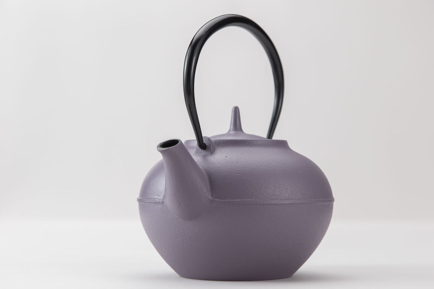 Teapot Sumire