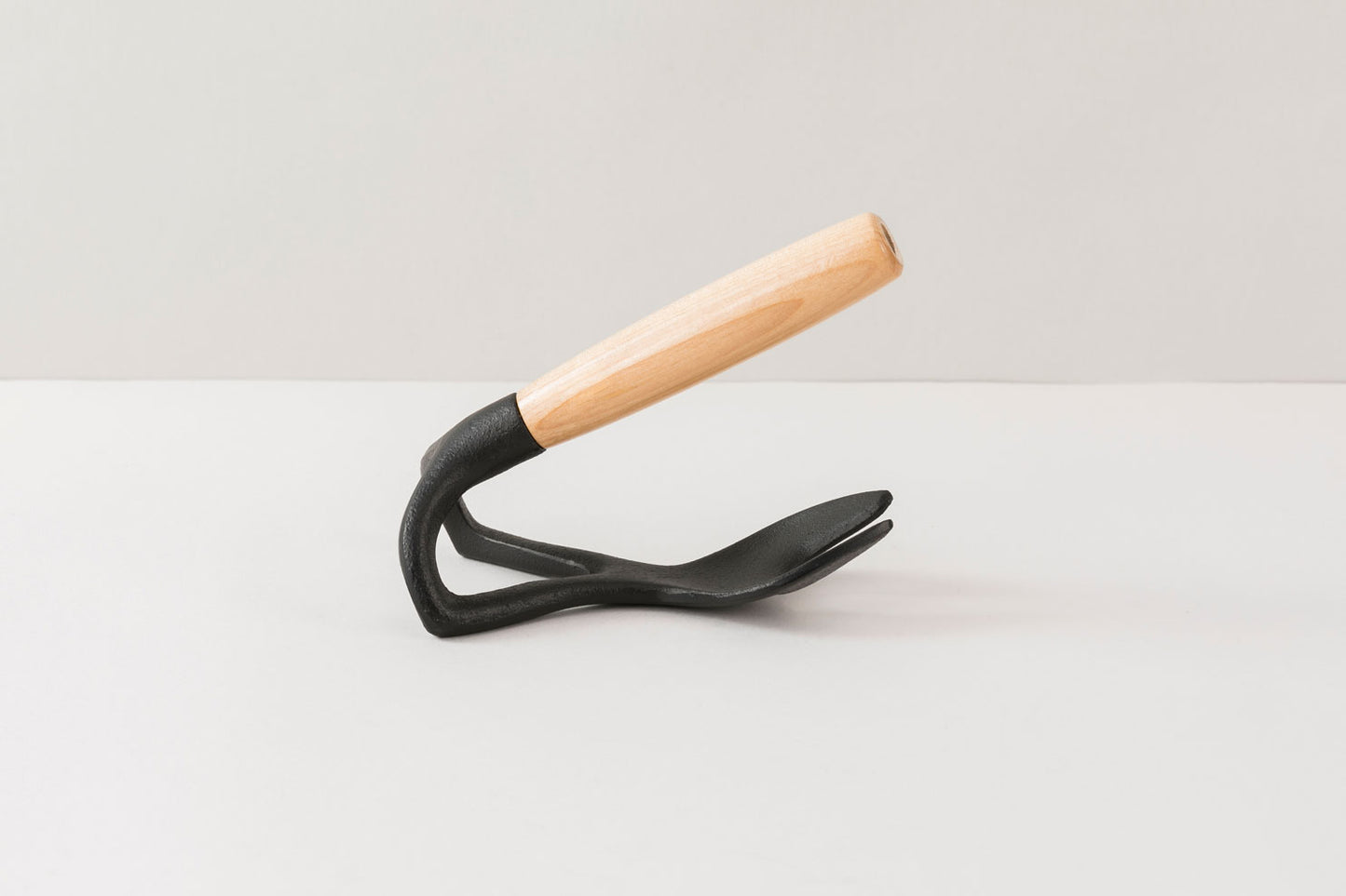 CUROCO 専用ハンドル