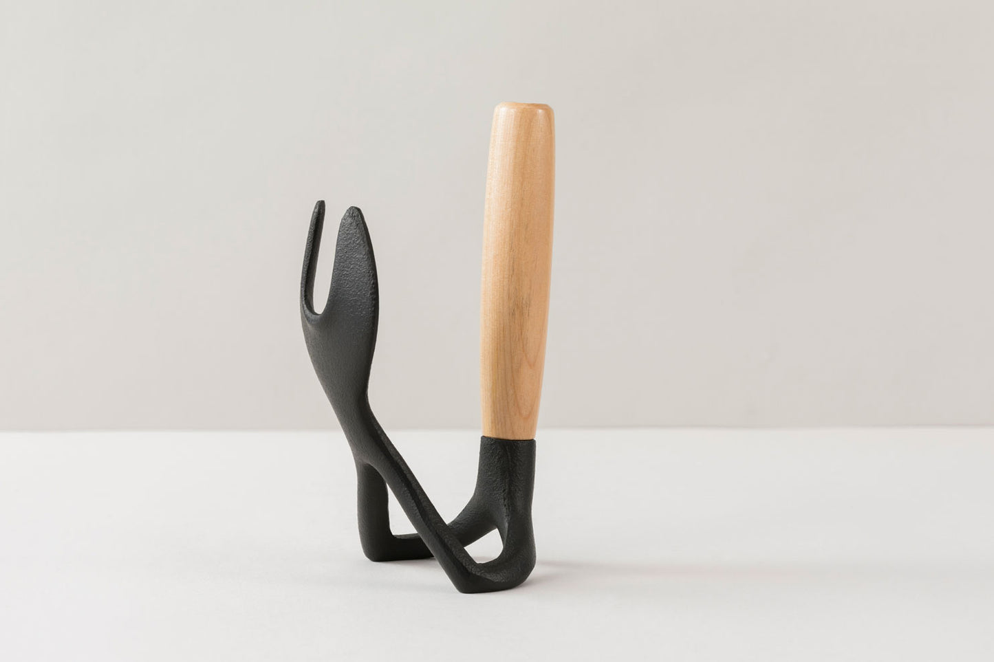 CUROCO 専用ハンドル