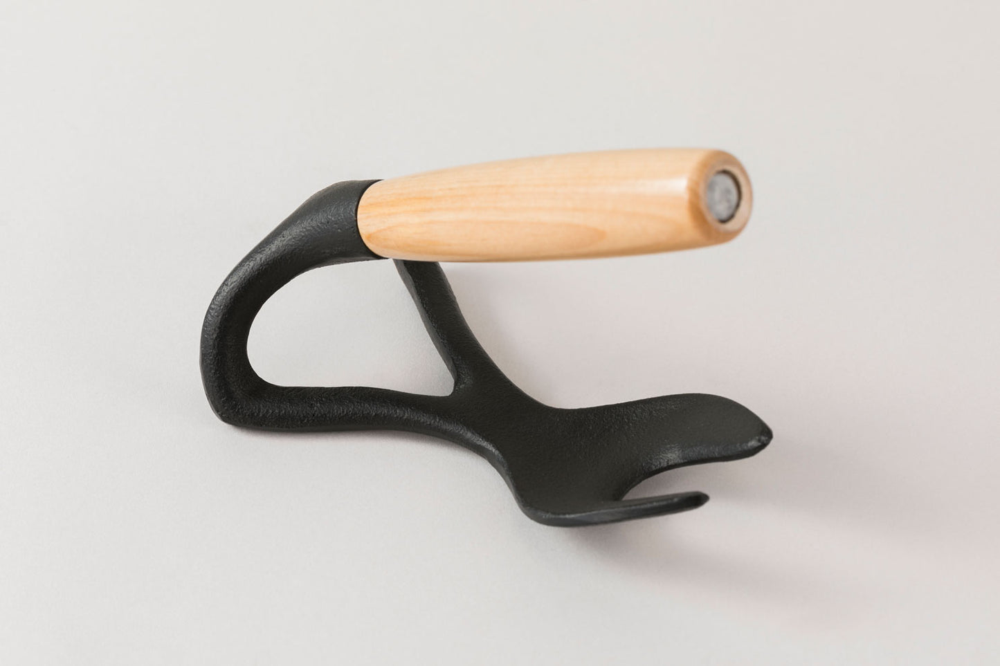 CUROCO 専用ハンドル