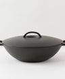 平型万能鍋（小）