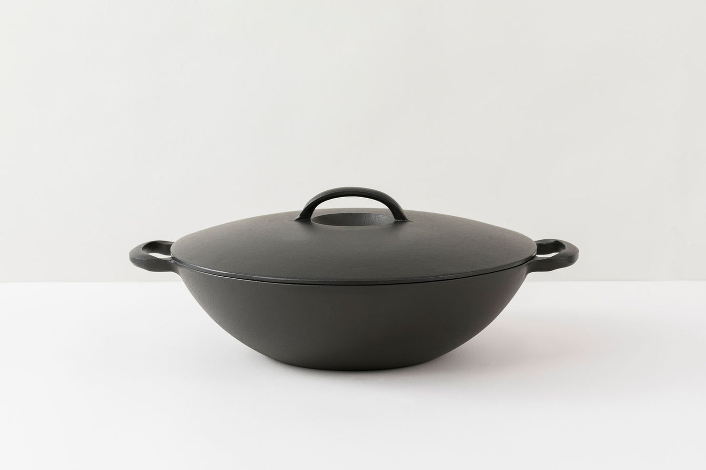 平型万能鍋（小）