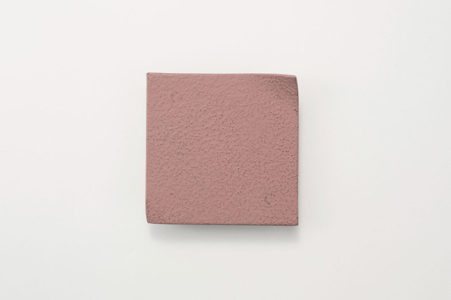 釜敷　四方　チョコ