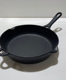 フライパン24