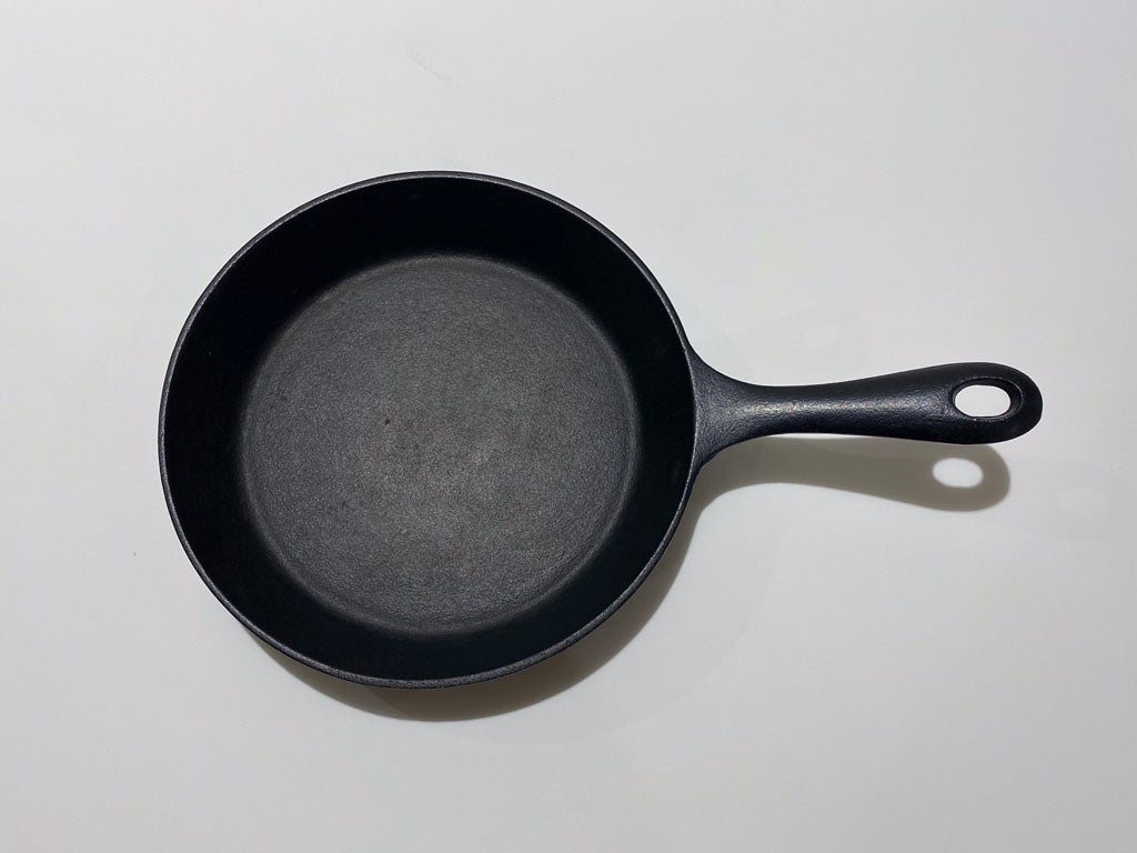 ファミリーパン17