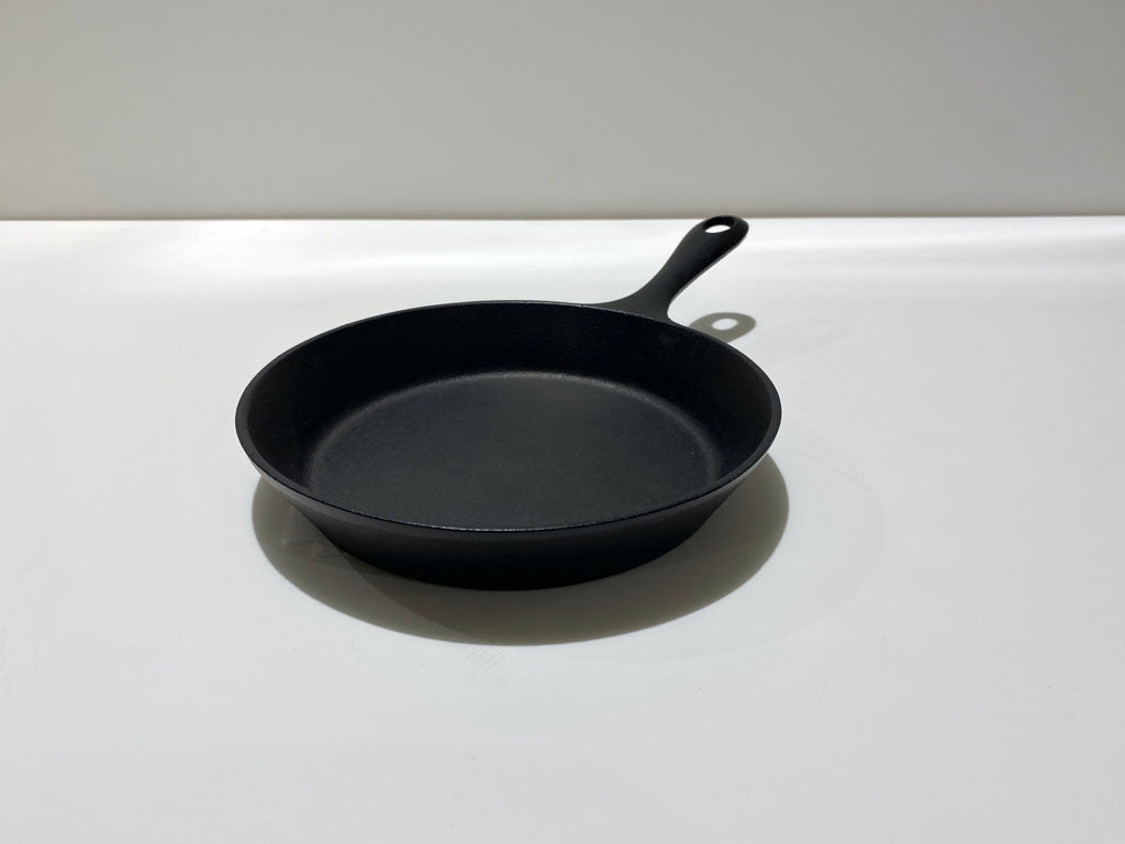 ファミリーパン17