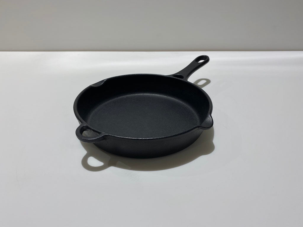 フライパン17