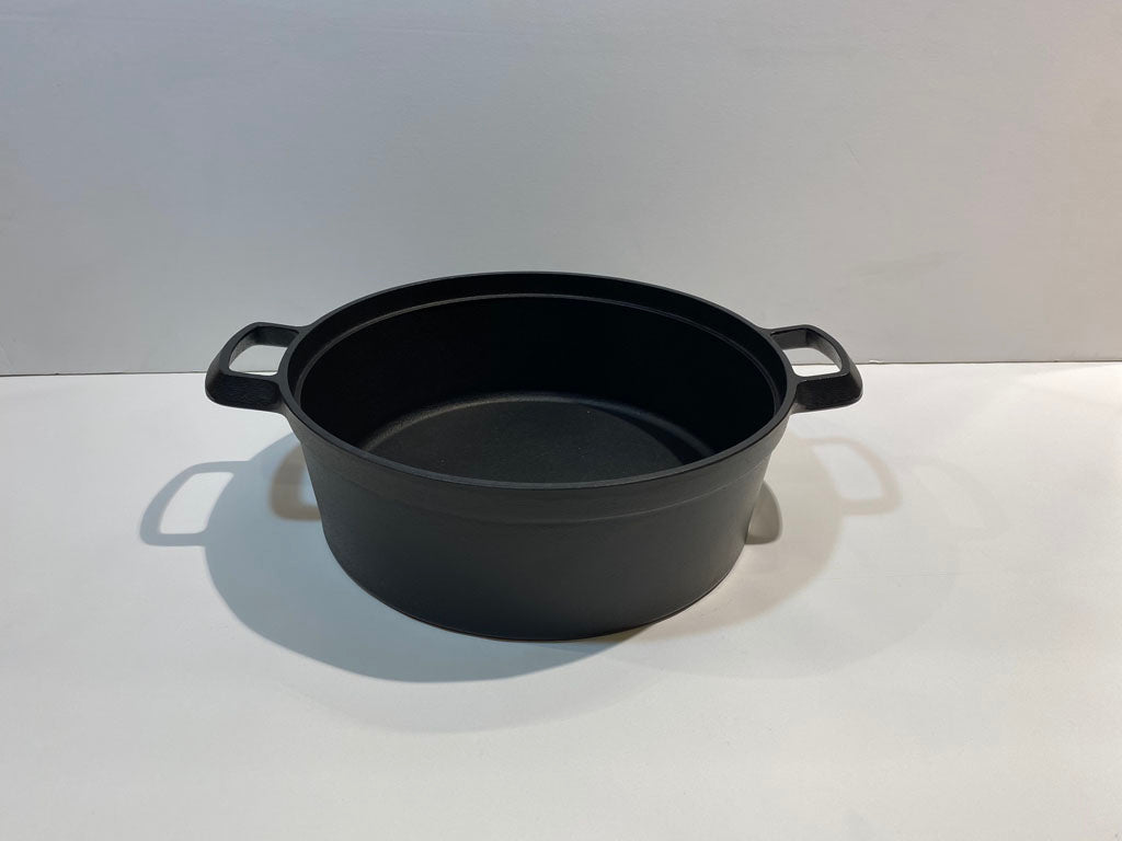 ファミリーシチューパン23