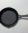 フライパン21