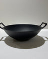 Deep wok (small)