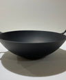 Deep wok (medium)