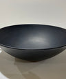 Deep wok (large)