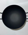 Deep wok (large)