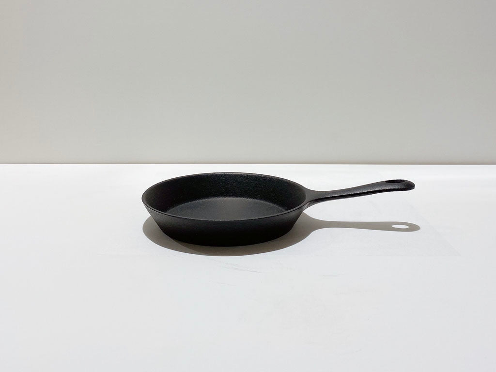 ファミリーパン14