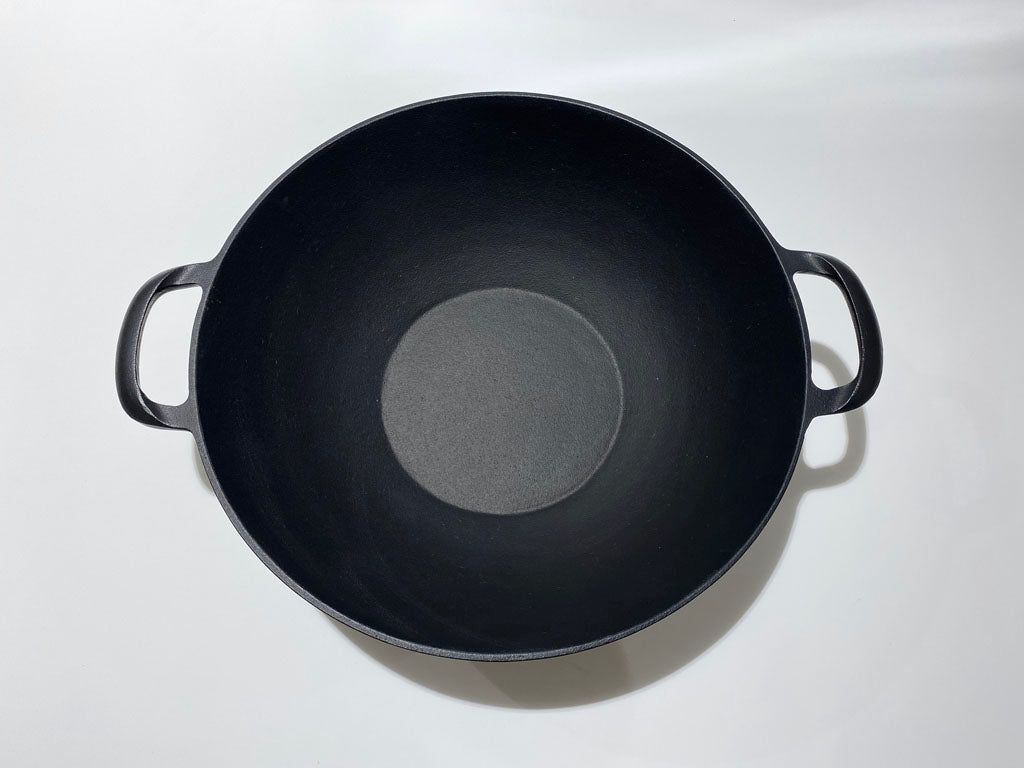 平型万能鍋（大）