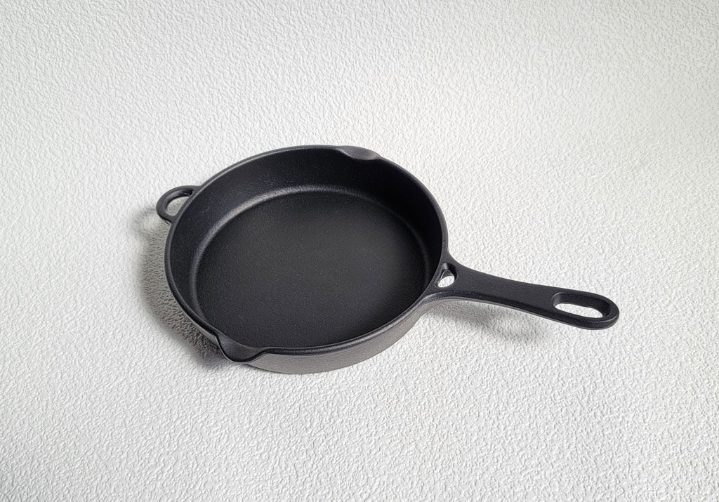 フライパン17（蓋付）