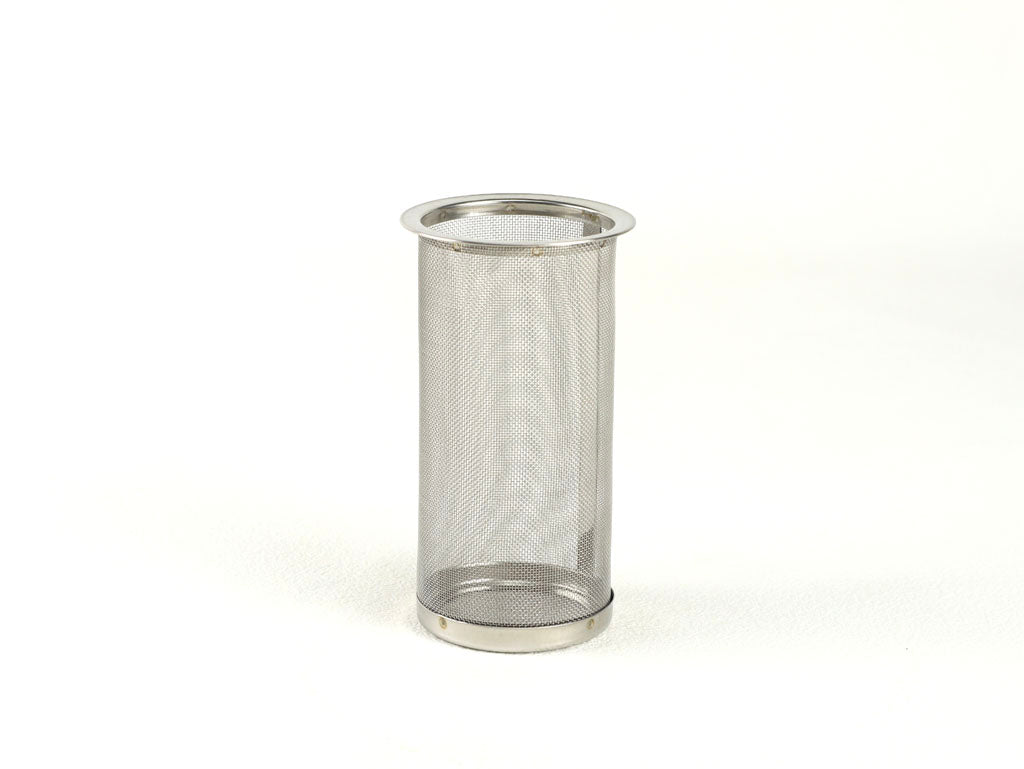 【岩鋳製品専用】急須らいす用茶こし