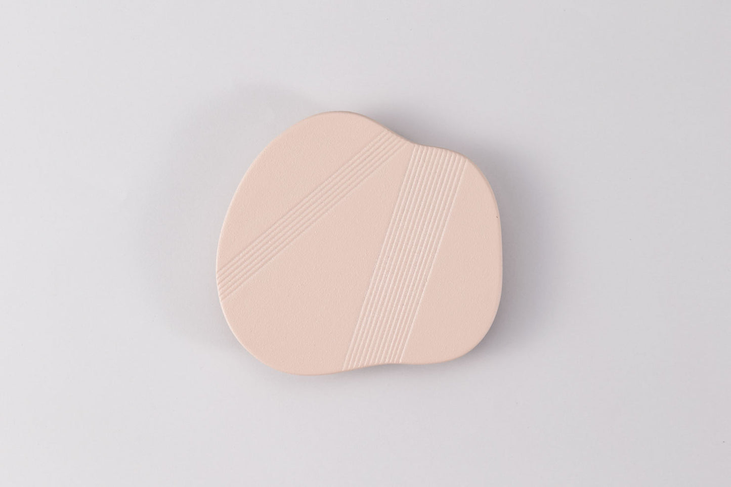 釜敷　うき雲（さくら）