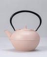 Teapot Hoju (Sakura)