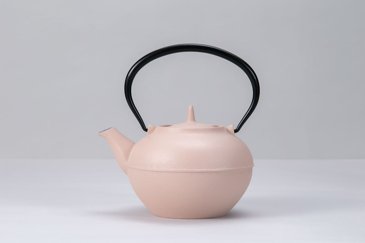 Teapot Hoju (Sakura)