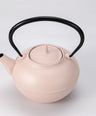 Teapot Hoju (Sakura)