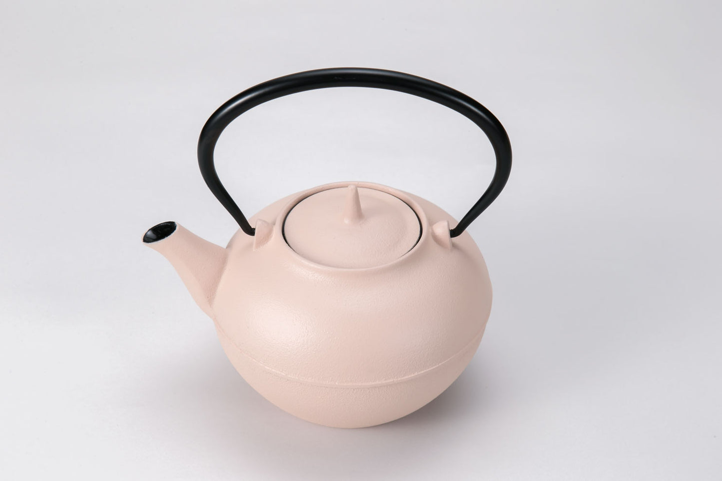 Teapot Hoju (Sakura)