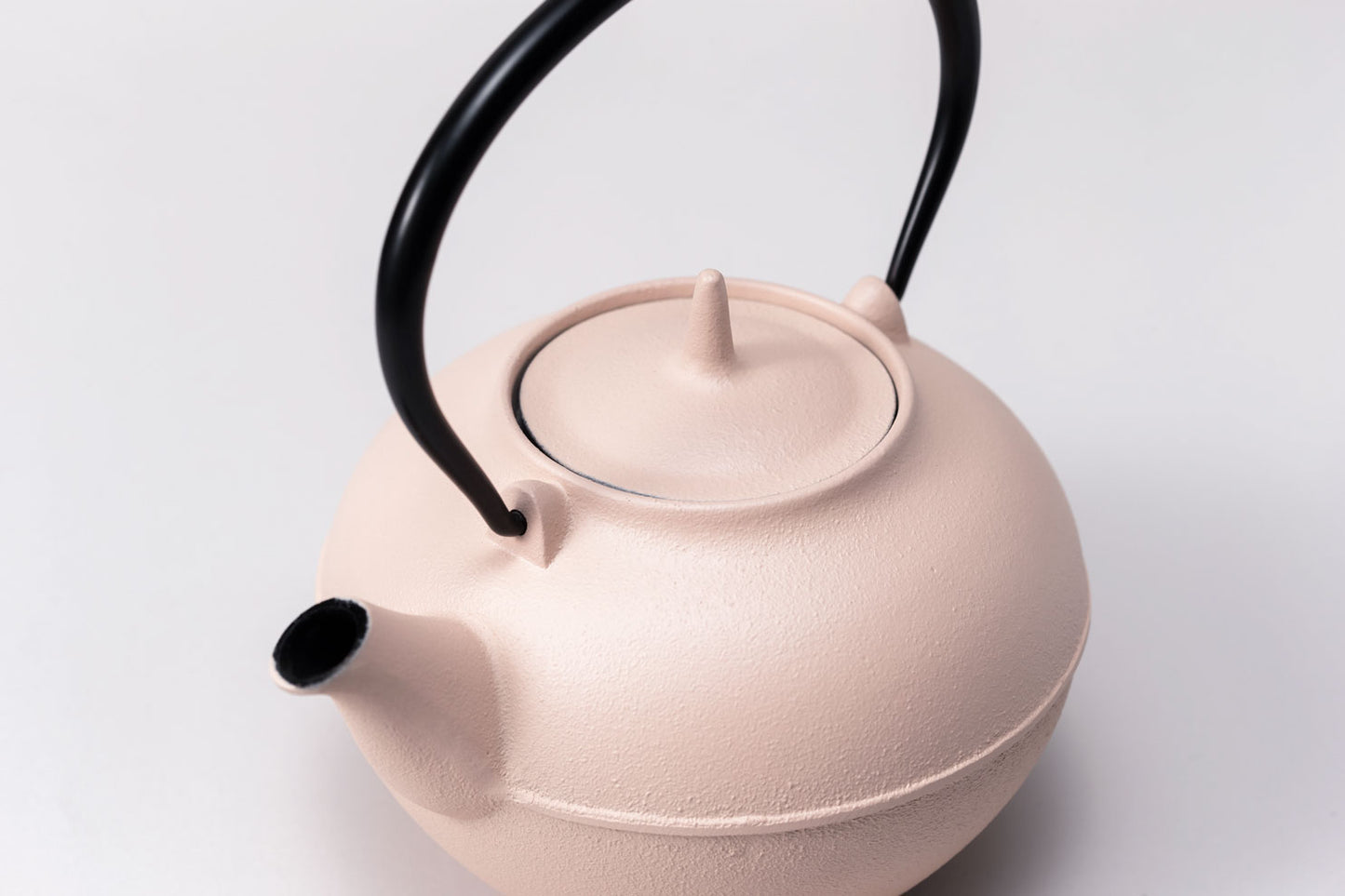 Teapot Hoju (Sakura)